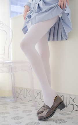 ɭܲ - ڲVIP΢ϵ-04_˿