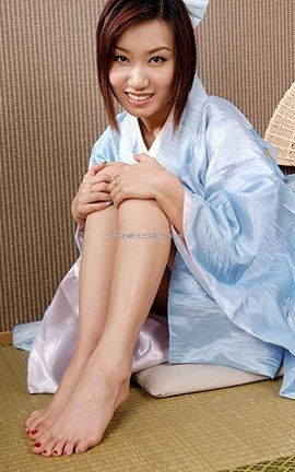 LiGuiд 2006.03.29 С_˿