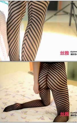 ˿MMƵд No.097[1280X720][257]_˿