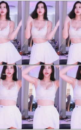 ����AfreecaTV ����  ��ѡ����ϼ�- V189[1920X1080][2��19��]