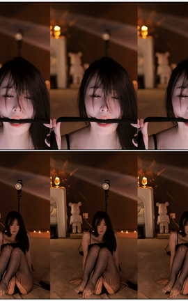   ֱV06[1920X1080 357]