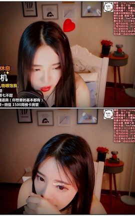 - [1920X1080][2453]_˿