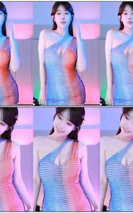 AfreecaTV 辫ѡV07[1920X1080 327]