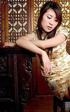 LiGuiд 2008.08.01 ؾ_˿