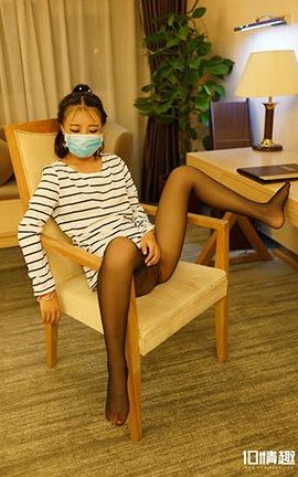 ROSI˿д  ϵ No.423_˿