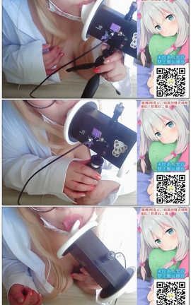 ���㽴-������[20��48��][466M]_��˿��