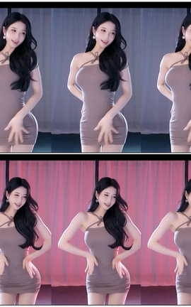  տV010[1920X1080 32]