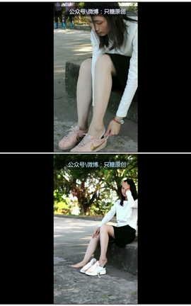 ֻƵ VOL.001 ʫʫ  ȹз[1280X720][54]_˿