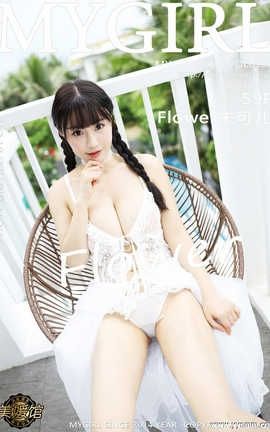 ¹MyGirl No.360 Flowerɶ_˿