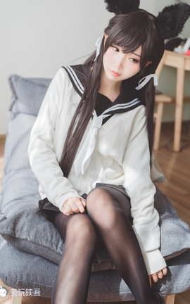 ӳ C01.001 崺Ůѧ_˿