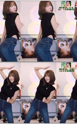 AfreecaTV dign1461()辫ѡV088