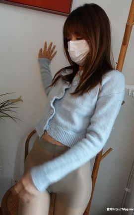 ROSI����ϵ�� 2022.03.28 NO.2115_��˿��