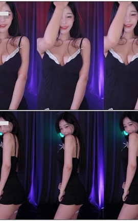 AfreecaTV 辫ѡV10[1920X1080 517]