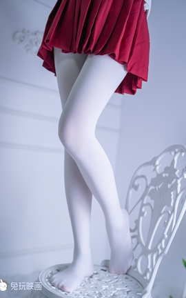 ����ӳ�� C00.004 ��ȹ���˿_��˿��