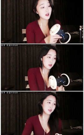 ��èTV��H��-��Ƶ������61[27��08��][728M]