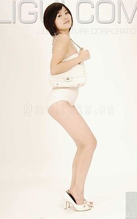 LiGuiд 2008.01.10 Ľ T_˿