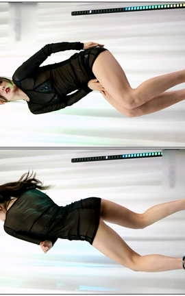 ħqiqi2 (4)[1920X1080 258]