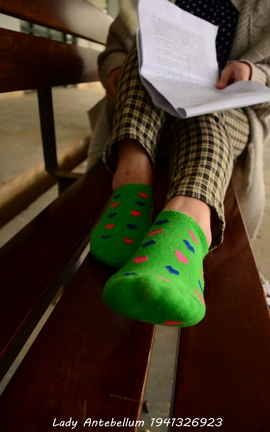 վǰŮ ŮӰͼ 030_˿