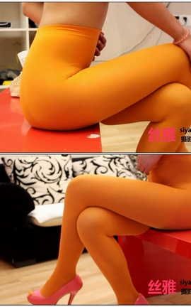 ˿MMƵд No.001[1280X720][129]_˿