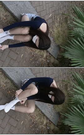 ֻƵ VOL.216  ˳ﲻ֪[1920X1080][29]_˿