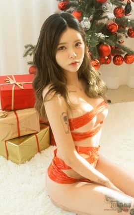 bomi Bimilstory Vol 13 Agent_˿