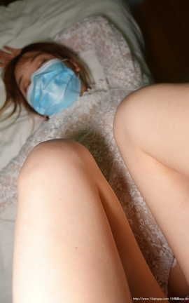 ROSI����ϵ�� 2020.10.29 NO.1600_��˿��