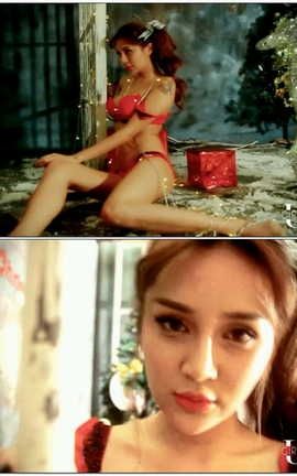 Ƶд- 219 Ӯ ѱ¹ĳͷ[1920X1080][336]