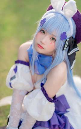 ����Mime  �ƅ�ͯ�� ��Ůǰ��_��˿��