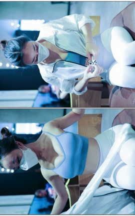 ħ-Ƶm210301s22[1920X1080][34]_˿