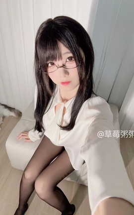 ʮڲݮ Bվ ͼ _005 part3