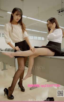 ˿ԭζӰ No.22 ѩAND_˿