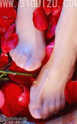  No.156 Ե͸˿õľͰԡϵ_˿