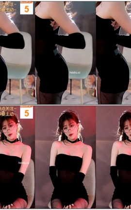  ӱӰ ջɧ-20220410 [1920X1080][147]_˿