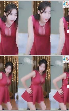 ����AfreecaTV ����  ��ѡ����ϼ�- V081[1920X1080][1��17��]