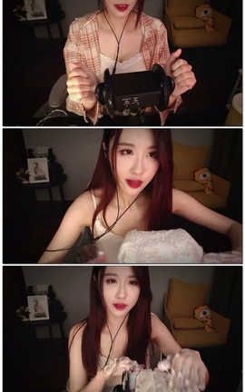 ���Ӿ�2��-ͷ����Ħ����[35��36��][63M]_��˿��