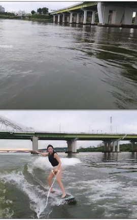 ����AfreecaTV ����  ��ѡ����ϼ�- V131[1280X720][1��35��]