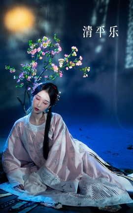 ��ͼ��YITUYU 2022.07.09 ��ƽ�� ����