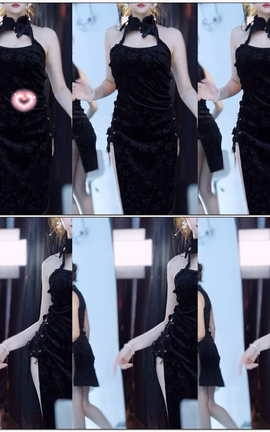 CC ʮһֱV15[1920X1080 351]