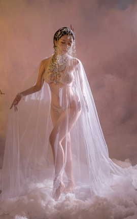 ϪϪ- Iceland sparʯ_˿