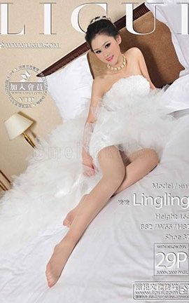 LiGuiд 2013.07.01 ģ _˿