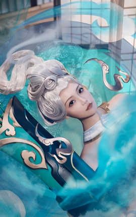 �ݹ˶�-������ҫ ٤��̫��_��˿��