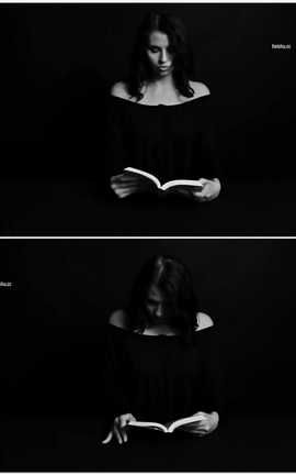 �����Ķ�-��һ��17[854X480][4��51��]_��˿��