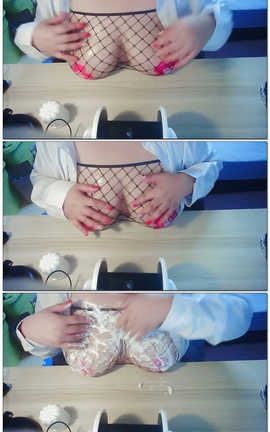 ���㽴-��ʮ���ؿ�[08��54��][198M]_��˿��