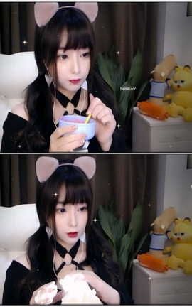 er-­ڸܵ˫ֱ[1920X1080][1556]_˿