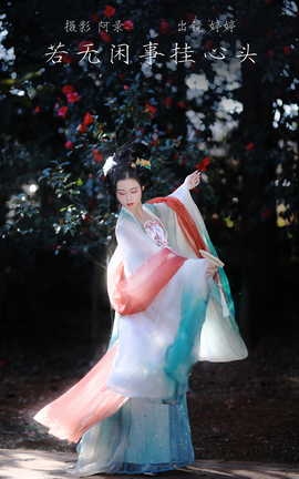 ͼYITUYU 2023.03.04 ¹ͷ 