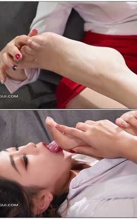 LiguiƵд ˫-HD20210109[1920X1080][2347]_˿