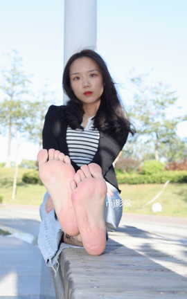 ParyӰ NO.085 Сܿ԰ĽѾ