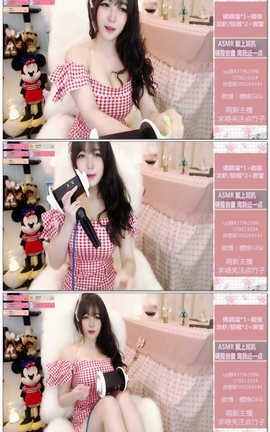 ӣgigi-Ͷ[5536][855M]_˿