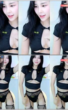 AfreecaTV  ѡ赸ϼ- V10[1920X1080][933]_˿