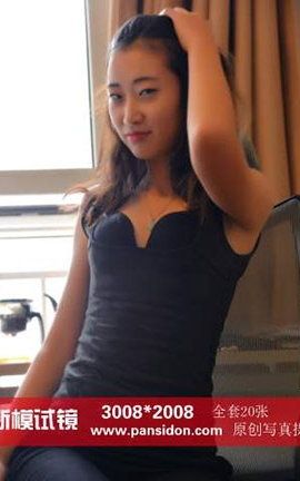 ˿PANSԭ˿д No.344 ģԾ С_˿